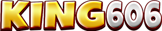 KING606